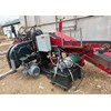 Morgan Band Resaw